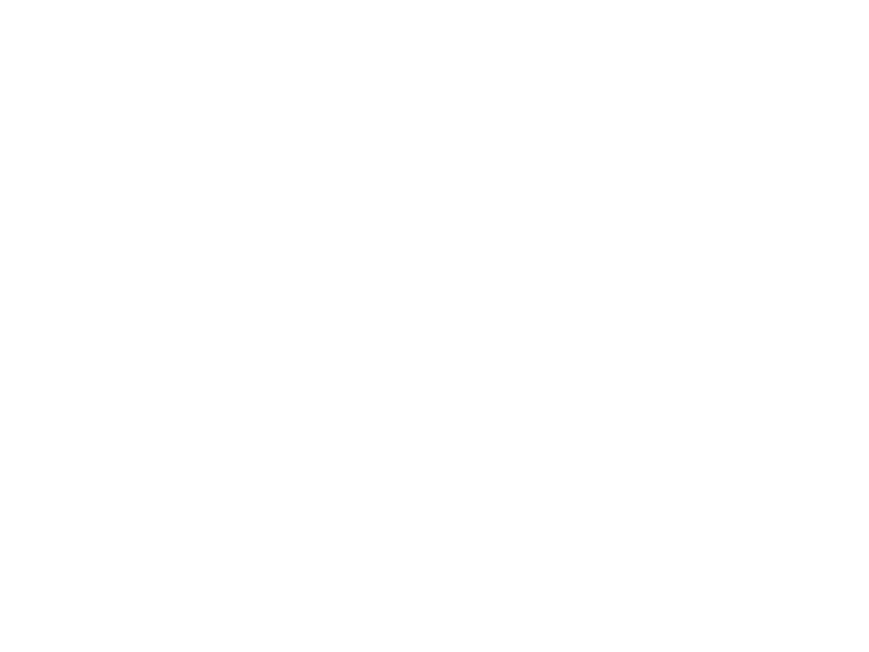 UTEC