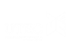 UTEC