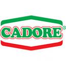 Cadore