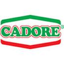 Cadore