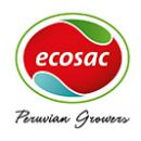 Ecosac