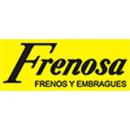 Frenosa