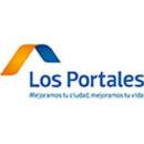 Los Portales